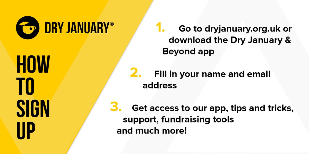 GreenCrossChem's tweet photo. Every year, @AlcoholConcern launch the @dryjanuary campaign with the aim of helping you think more about the effects of #alcohol. #sheffield #pharmacy #community #crosspool #ranmoor #oakbrook #bradway #ranmoor #health #alcoholawareness #dryjanuary #alcoholism #newyearsres https://t.co/0sKBwUMgGN