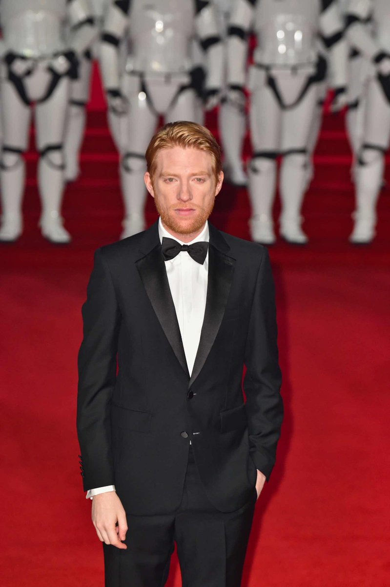 star wars premiere 2018