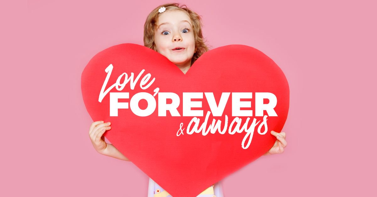 "What is it that makes someone a great foster parent?" buff.ly/2nabHZQ