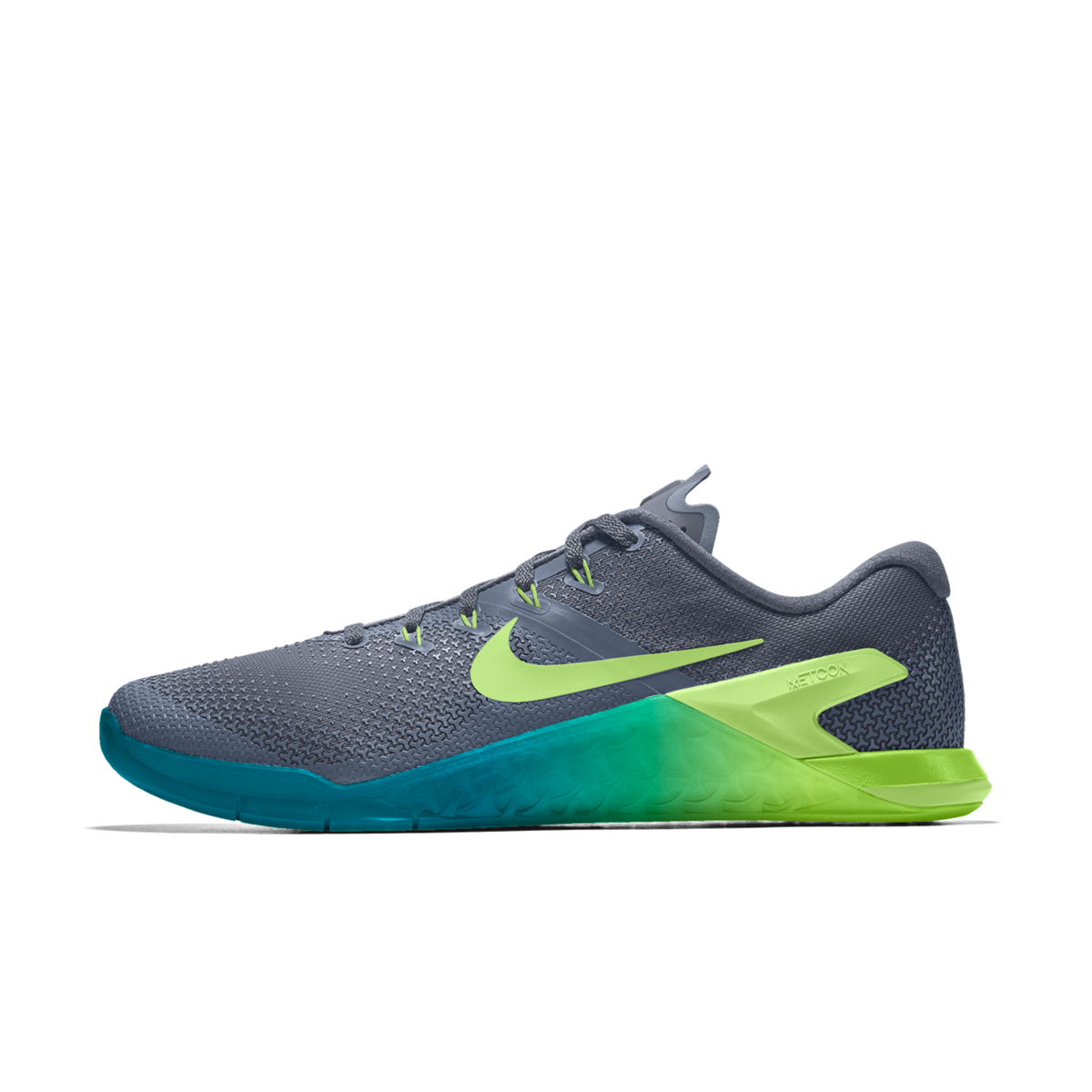 design your own nike shoes canada