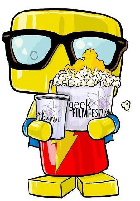 We are very pleased to announce that <a href="/OtakuHighseries/">Otaku High Webseries</a> has been selected to screen at the Super Geek Film Festival running from Jan 12-14. <a href="/SuperGeekFilm/">Super Geek Film Fest</a>  <a href="/ParadiseCityCon/">ParadiseCityComicCon</a> #SGFF  #ParadiseCityCon #PCCC #Storyhive #Webseries