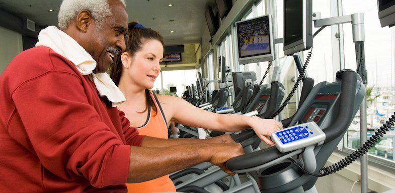 dnapain's tweet photo. How To Make New Year's Resolutions That Will Last All Year - Pain Doctor https://t.co/JruF6TifZj https://t.co/xKpei8NOVR
