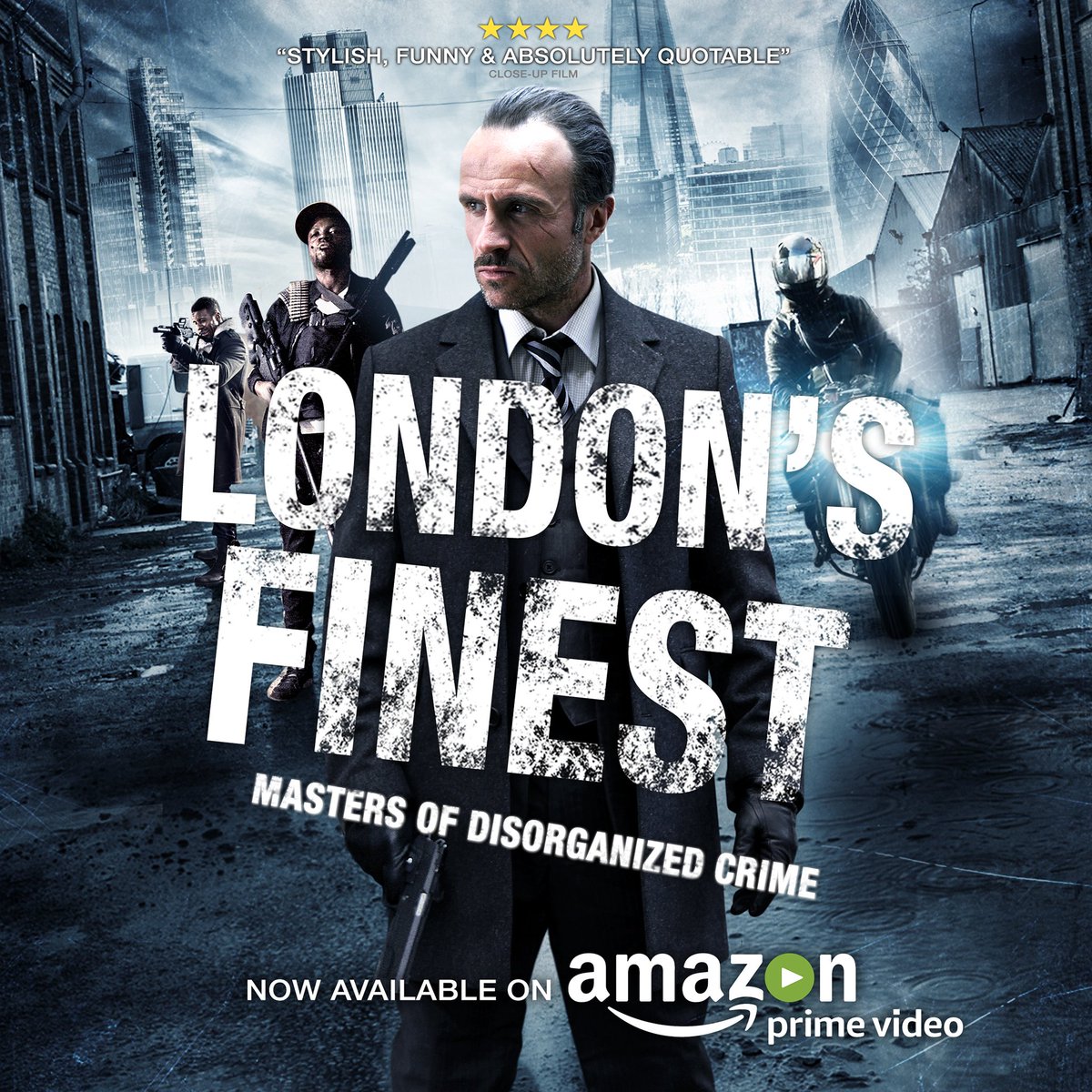 Shudder Films tweet media