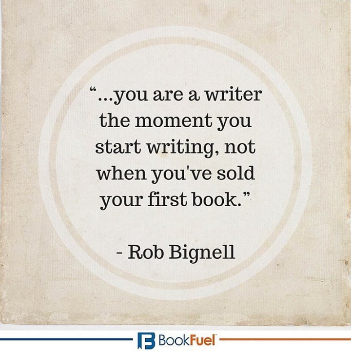 Morgan Wright 💎 tweet media