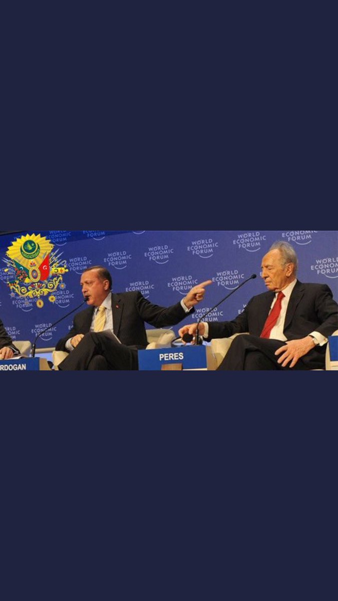 ÜLKEM (@genc_danisman16) on Twitter photo 