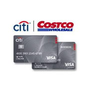 Drofcredit's tweet photo. Citi Costco Credit Cards to Eliminate Foreign Transaction Fees on January 25th https://t.co/4ODLehjfrC https://t.co/i0k1jjLPSi