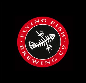 flyingfish_matt's tweet photo. This just in: I’ll be pouring @flyingfishbrew samples tomorrow 1/3 from 4:30-6:30pm @Wegmans Cherry Hill. #hopfish #redfish #blueberrybraggot #dipa #varietypacks #jerseyjuice https://t.co/3y79rbIsel