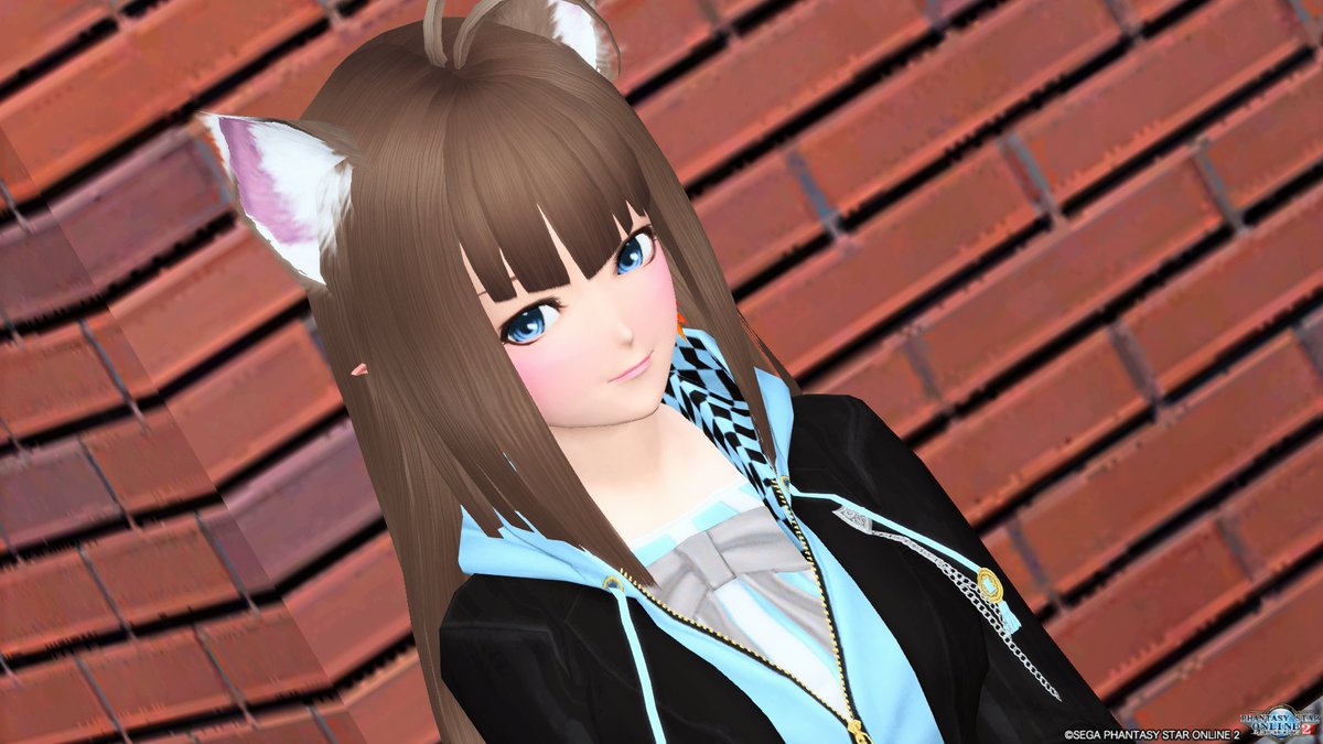 泉理 Ar Twitter Pso2 メンテの日じゃないけどssを貼る そういえば今週はメンテないんですね 新しいスクがきて再販されたものがいっぱい 報酬期間と重なってメセタが 切り揃えロングヘアーが結構気に入りました W 明日からまた頑張りたい と 泉理 Ar Twitter Pso2 メンテの日じゃないけどssを貼る そういえば今週はメンテないんですね 新しいスクがきて再販されたものがいっぱい 報酬期間と重なってメセタが 切り揃えロングヘアーが結構気に入りました W 明日からまた頑張りたい と