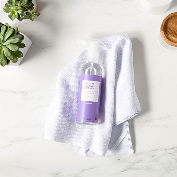 brandless's tweet photo. Bring on the clean! #nontoxic #epacertified https://t.co/bE81CCrCof https://t.co/euFKQRWdwR