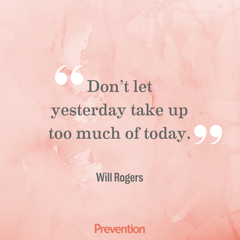 PreventionMag's tweet photo. https://t.co/lcaPL6jWZf