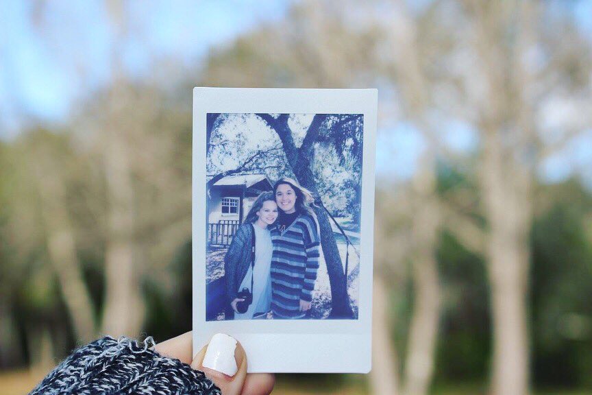 JoAndrew31's tweet photo. Love is patient, Love is kind #timeout2017 ⭐️⭐️⭐️ https://t.co/01v97x7r9T