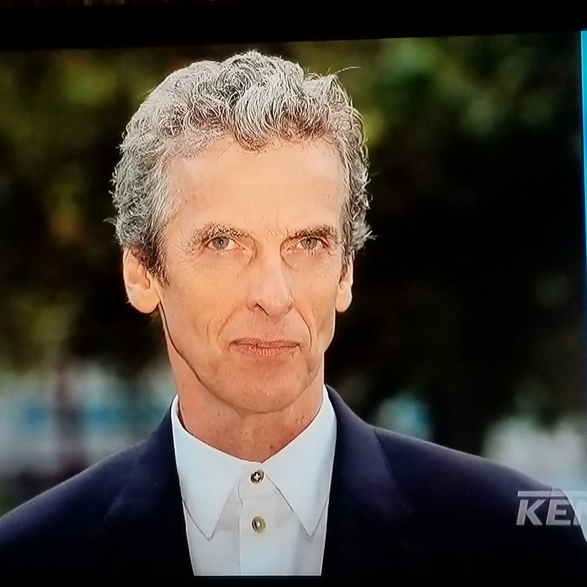 HurtadoSt's tweet photo. This guy was an answer on @Jeopardy the other day, and none of the contestants knew who he was. Clearly my work is not done here. https://t.co/JERiyPqxde