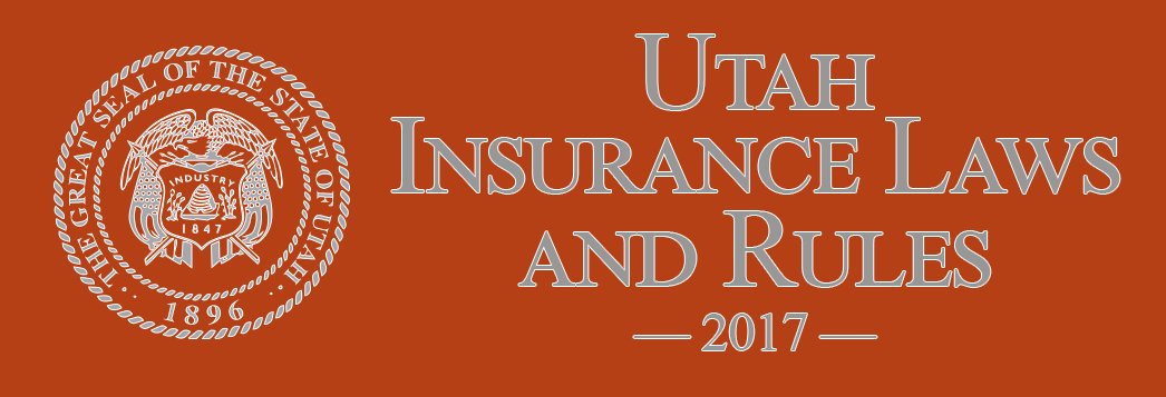 uidrules's tweet image. Changes to R590-267, Personal Injury Protection RVS Rule, were made effective 01-01-2018. ow.ly/IzSy30hxk5b