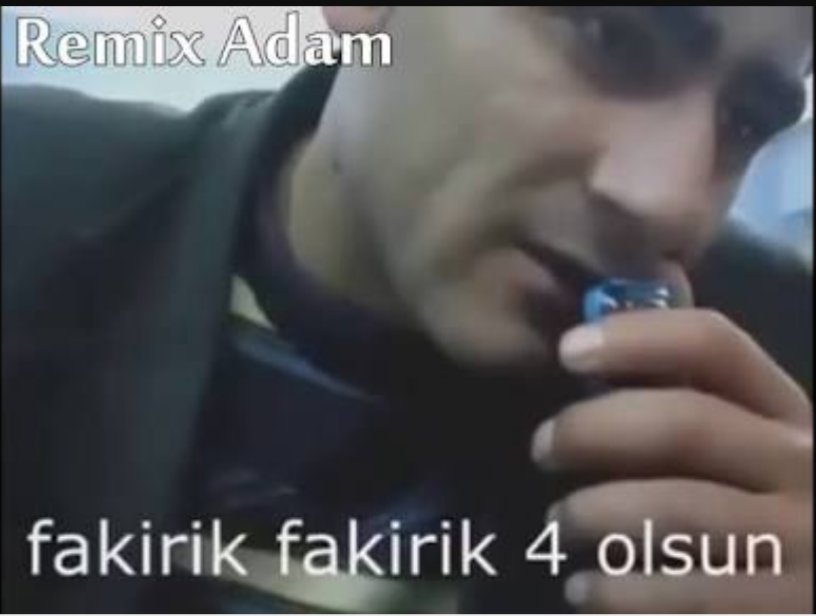DSjZd9kWsAAvRYb.jpg