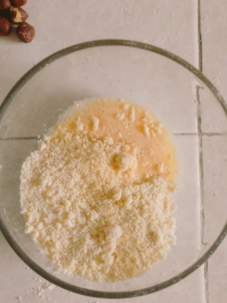 mazatldulces's tweet photo. La primera horneada del año #mazatl #pastaquebrada #pasteleriartesana # clásicos #sucree #quierodulces #quieromazatl #lavidaesdulce https://t.co/qMGGIwOe0Q