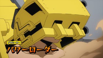 Excavating_Hero's tweet image. “The best innovators out there... are unconstrained by convention.”

-not new to universe
-new to character 
-single ship w/ chem (NO STUDENTS!)
-serious/funny rp
-semi detailed
-RT?