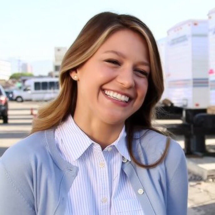 ACoffeesLove's tweet image. Like my smile? I hope so. Give this a like if I can sneak in your DM’s.