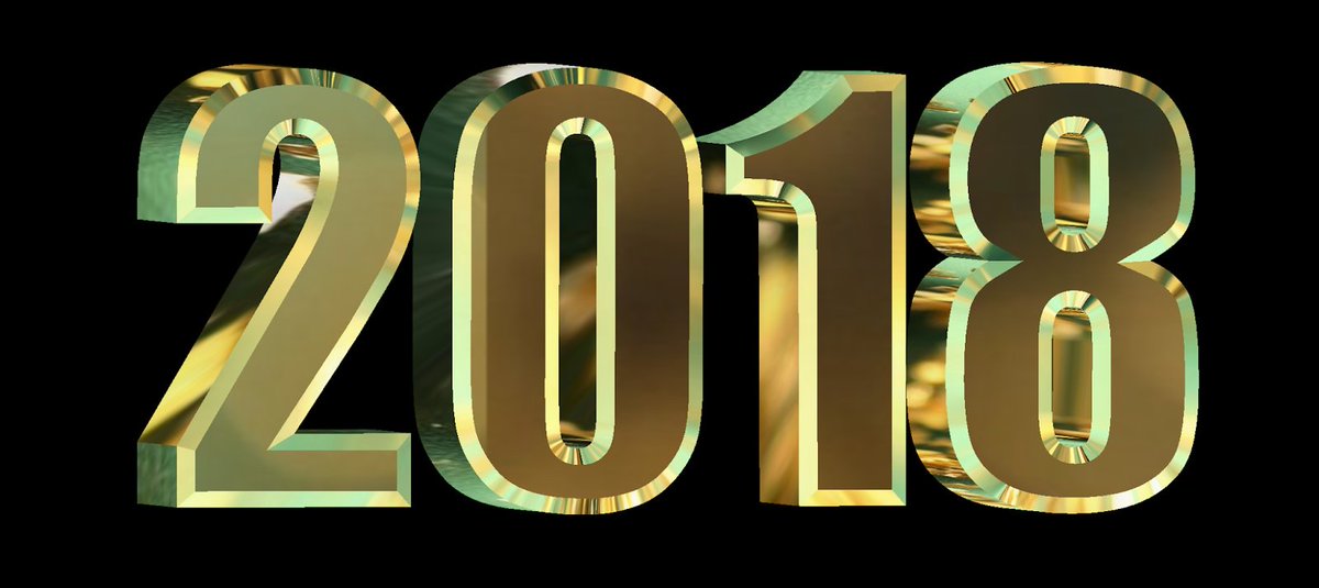 RPF_Grasse's tweet photo. Le #RPFGrasse vous souhaite une #Année2018 brillante, faite d'optimisme, de santé et de bonheur. #Grasse #Grasse06 #CAPG #PaysdeGrasse #AlpesMaritimes #Paca #Provence - #RPF #RPFJ https://t.co/3F9fpDGQ1T