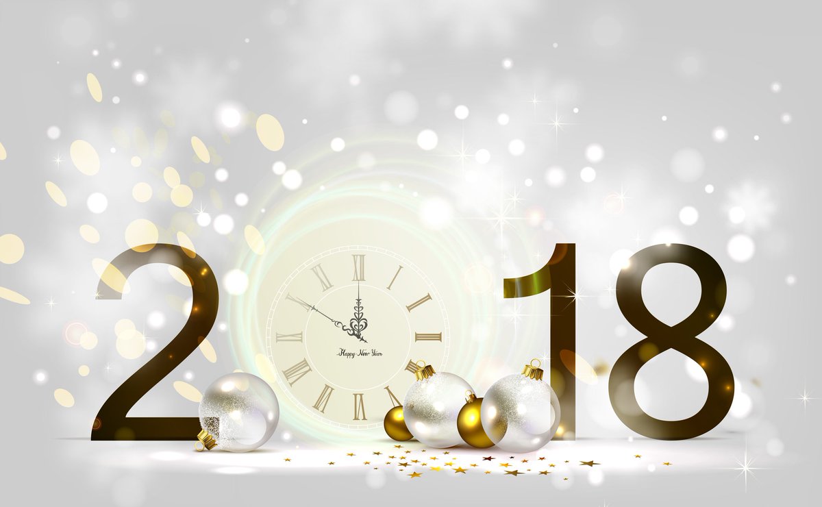 BirdizFr's tweet photo. L'équipe Birdiz vous souhaite une bonne année 2018 !! Nous vous réservons de belles surprises ! 🎅👍
#Annee2018  #BonneAnnee https://t.co/Ov7gncb8Vk