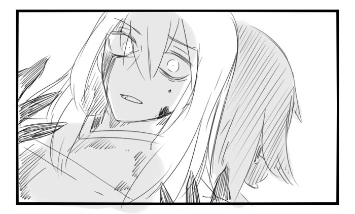 みっちゃん 