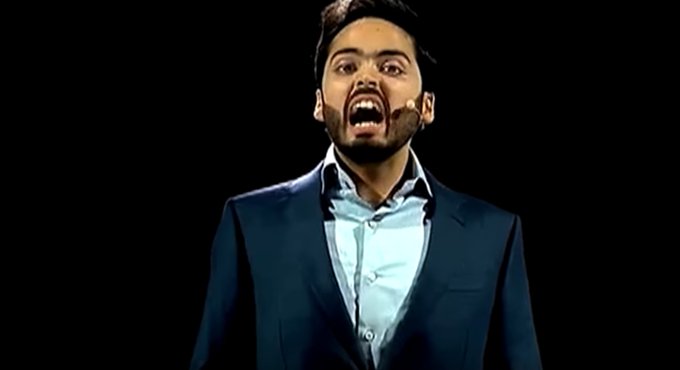 View image on Twitter View image on Twitter