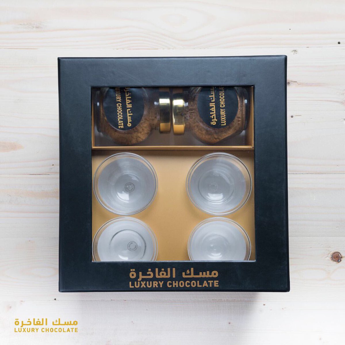 bin_asj1's tweet photo. حساب الانستقرام : Luxury.misk
رقم التواصل : 0554860594
 #تدشين_مسك_الفاخره https://t.co/pl7hr889bR