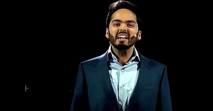 View image on Twitter View image on Twitter