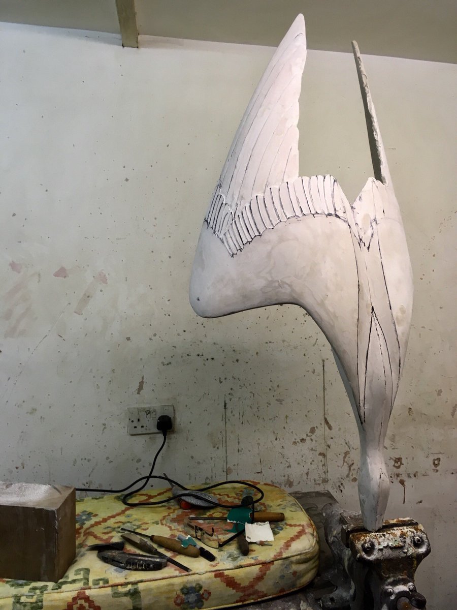 Tom Leaper tweet media