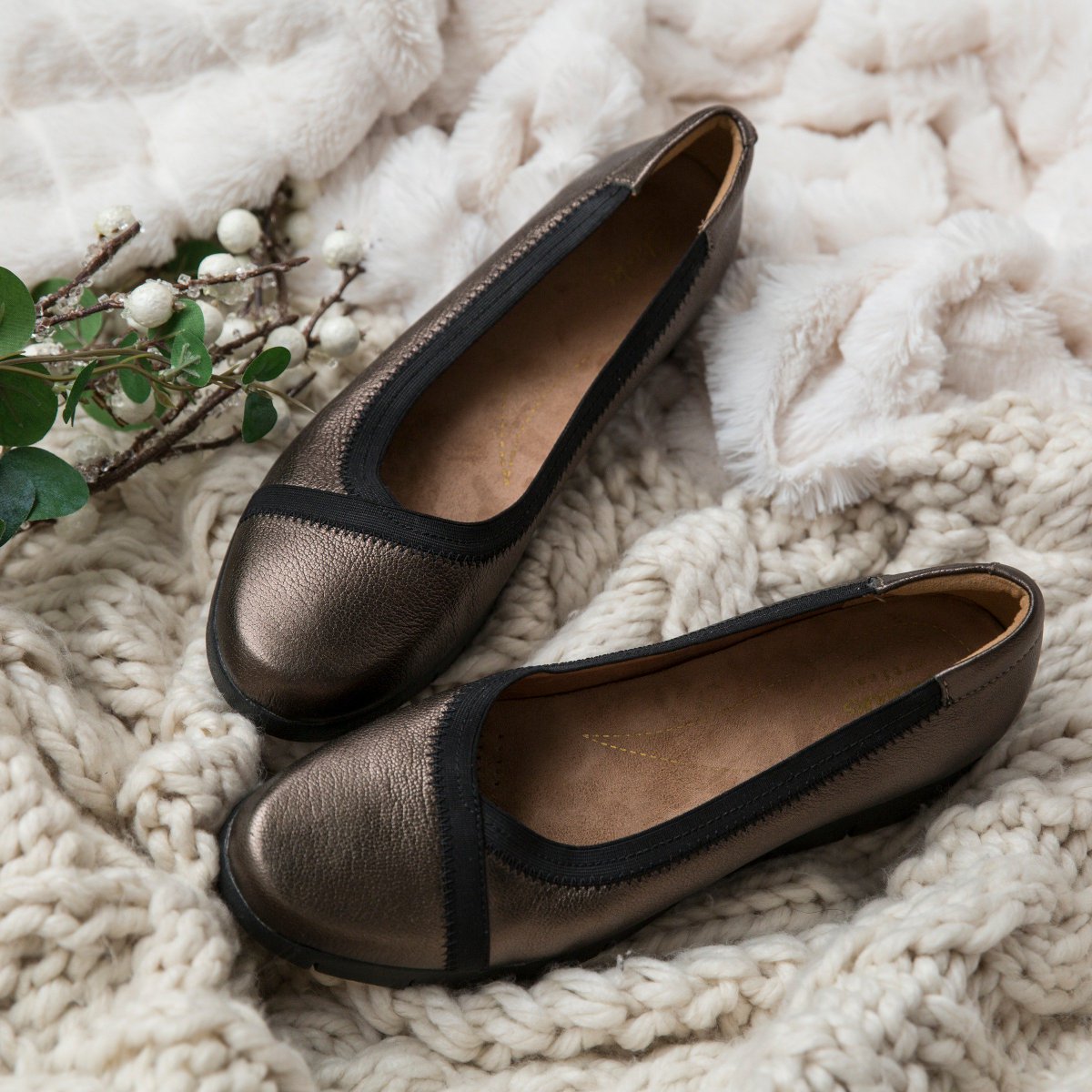 qvc clarks shoes clearance 