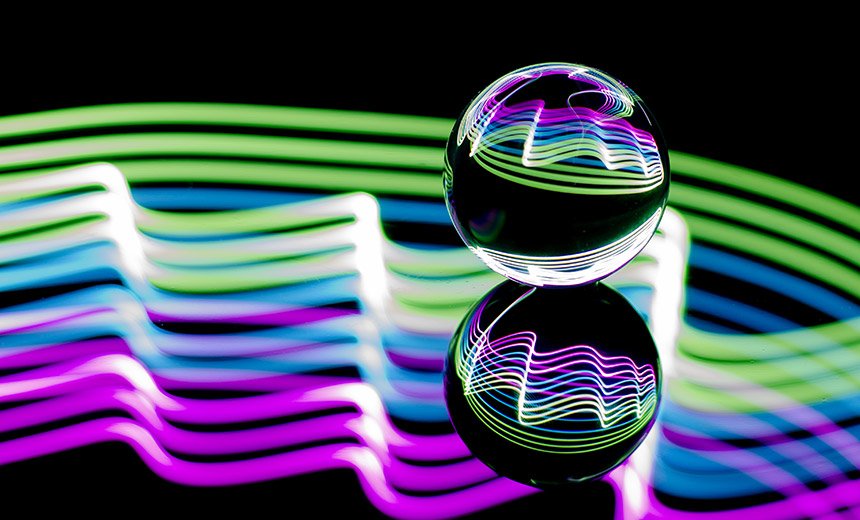 _CPBusiness's tweet photo. 10 Cybersecurity Trends: What to Expect in 2018 https://t.co/dzMHjdA2rv https://t.co/I4BooO4AUr