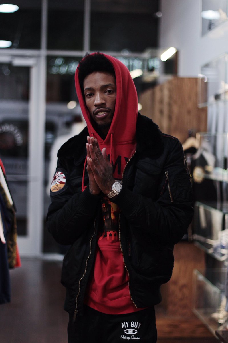 SonnyDigital's tweet photo. New EP dropping January 26 called “WOKE YOU UP” https://t.co/4Fdfn5y72l