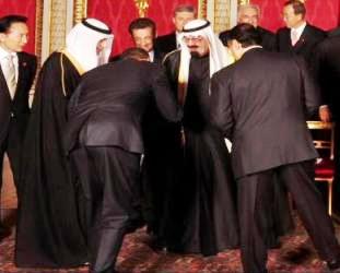 billy4ever9's tweet photo. Obama sucks (in more ways than one) #ObamaTraitor #ObamaPlots ##8YearsOfHell https://t.co/1UIds5VsAS