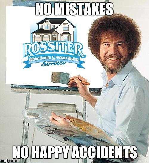 RossiterExClean's tweet image. youtube.com/channel/UCq5hR…