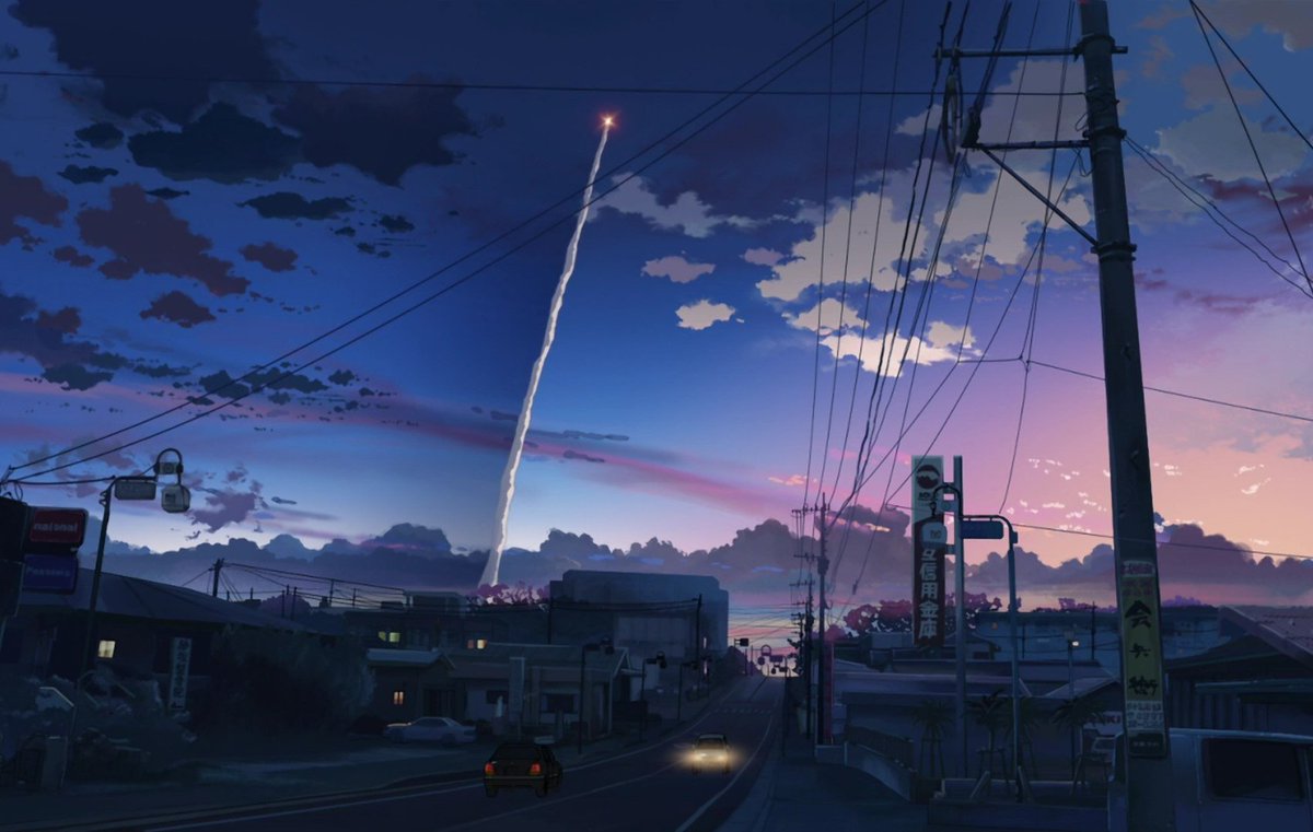 Asia (@picsasia) on Twitter photo 