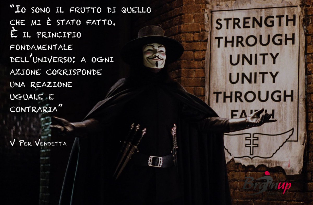 Ad Ogni Azione Corrisponde Una Reazione Uguale E Contraria Significato Ogni Azione Ha Una Reazione - uceryce