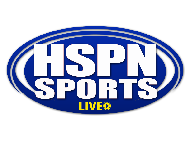 HSPNSports's tweet photo. @glennstouttIII @davidhillhspn @Derrell_Young @larryblustein @bleechr @JeffFisherMedia @bwinstead @CoachRack75 @CoachGran @CoachHarriott @CoachKehoe .@HSPNSports #HSPNSPORTS #HSPNSOUTH #HSPNWEST is a Proud #KDA Platform Producing Excellence!
Providing 💯National Exposure📽️to All #STEALTHTOP60 & #PTRGACADEMY STUDENT ATHLETES👨🎓as well as our Talented STUDENT INTERNS (Journalists/Broadcasting)! https://t.co/qsvlQLuu3r