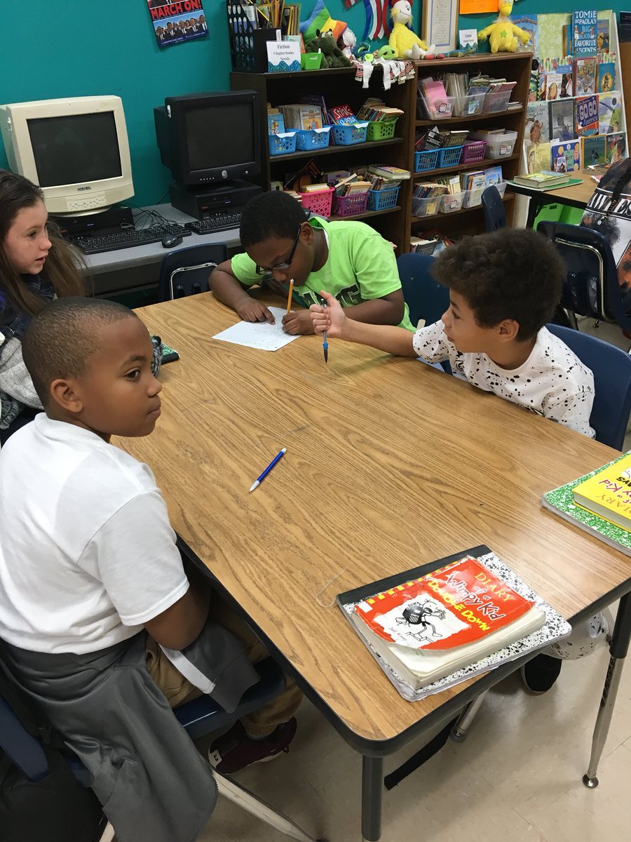 mfaulkner2210's tweet photo. Welcome back round robin with writing @ZebVanceEagles #WatchUsSoar https://t.co/JkwA4nihTt