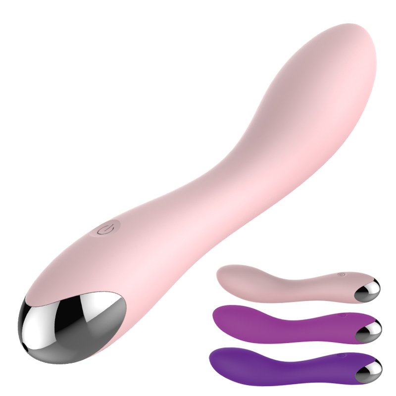AdultDatng's tweet image. подробности и купить здесь - ali.pub/25mzg5

20 скоростей Clit Vibrator #Секс-игрушки для женщин, женские клиторные дилдо Вибраторы для женщин Masturbator Shocker #Секс-товары для взрослых
