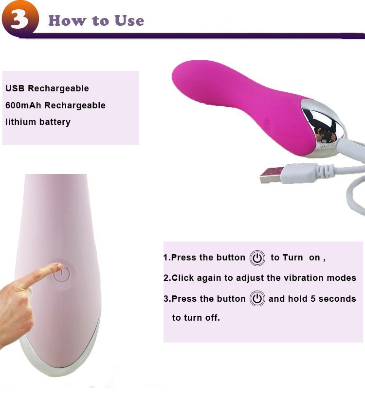 AdultDatng's tweet image. подробности и купить здесь - ali.pub/25mzg5

20 скоростей Clit Vibrator #Секс-игрушки для женщин, женские клиторные дилдо Вибраторы для женщин Masturbator Shocker #Секс-товары для взрослых