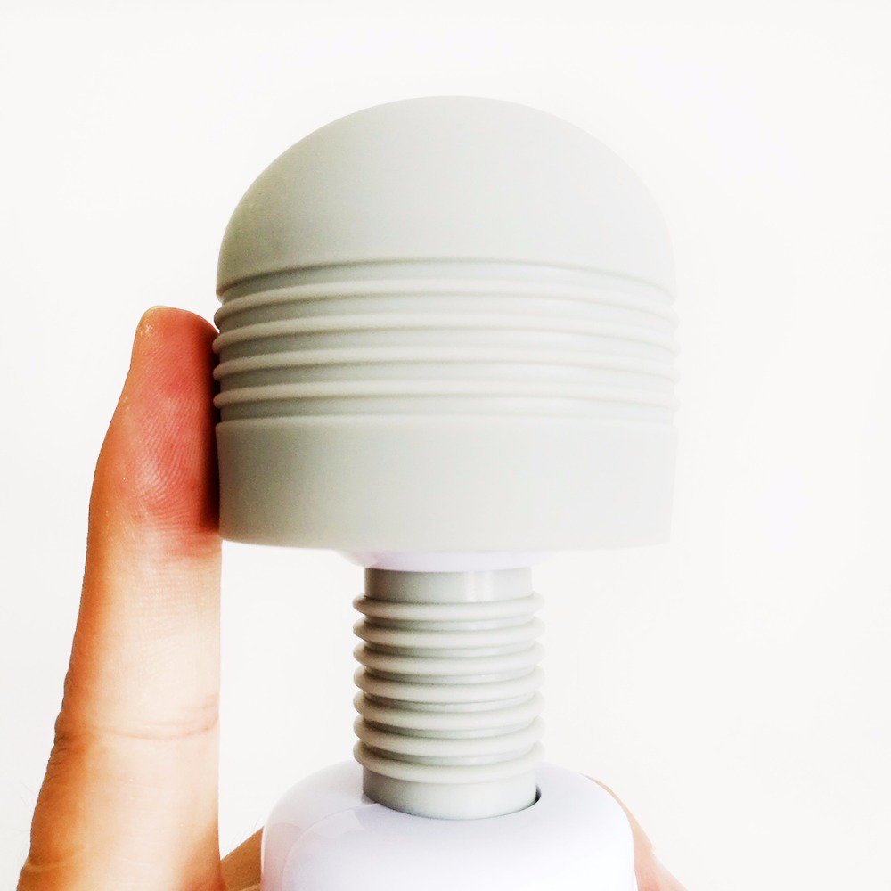 AdultDatng's tweet image. Details: ali.pub/25n02w
LETEN Молниеносный вибратор для женской мастурбации, огромная головка AV Magic Wand Nipple Clitoris Стимулятор #секс Игрушки для женщин