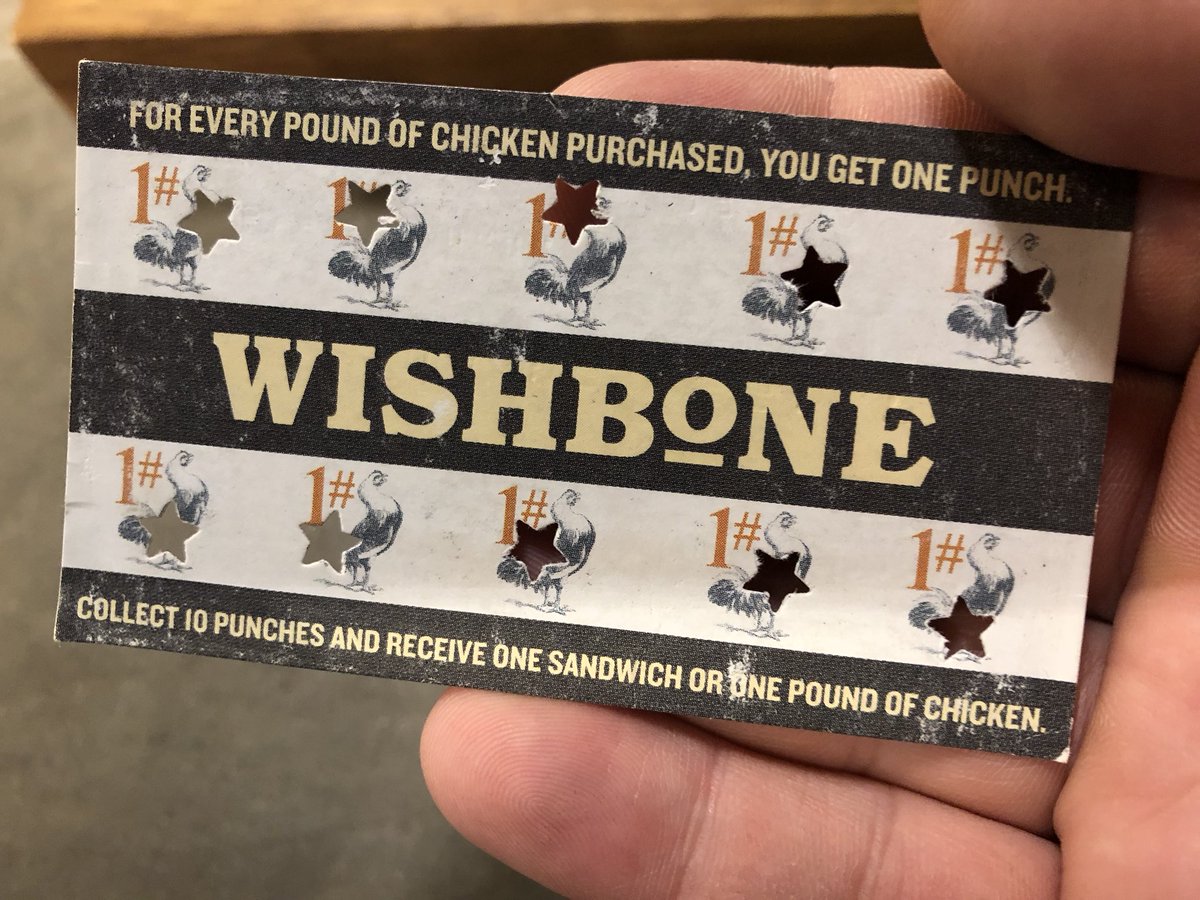 Ted Mann tweet media