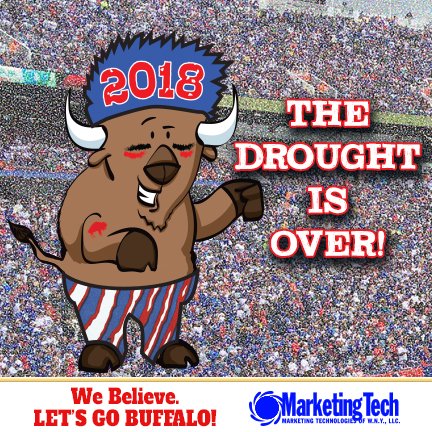 Marketing Tech tweet media