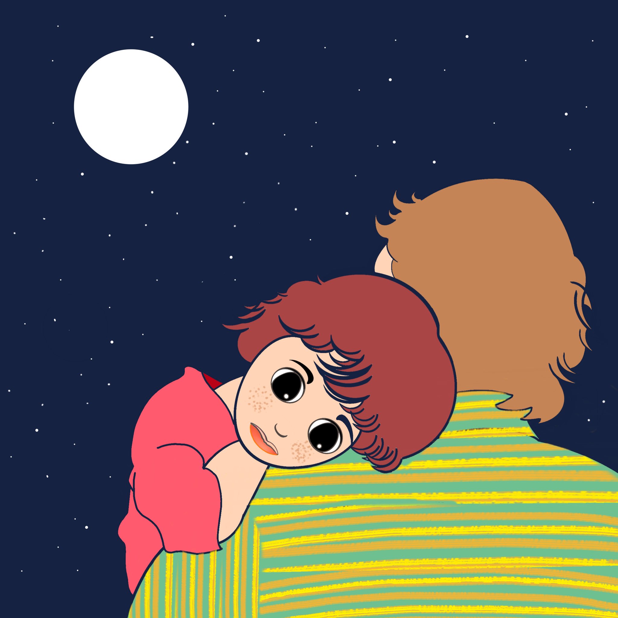 Anju Shah on Twitter: Anju Shah on Twitter: