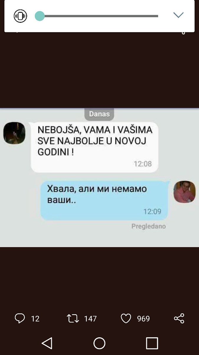 DSjdQwCWkAQVECZ.jpg