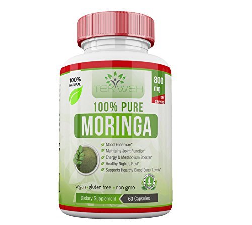 transformatte's tweet photo. Moringa Oleifera – 100% Pure Leaf Extract Dietary Supplement 800mg capsules | Mood Enhancer… https://t.co/w0IN9RJD2J https://t.co/oQgzCLf39h
