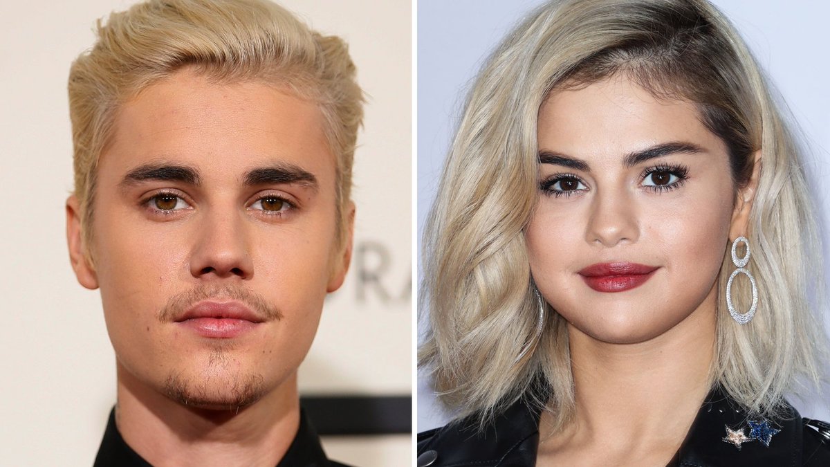 Justin Bieber crashed Selena Gomez’s girls getaway NYE trip: trib.al/B7Ipysu