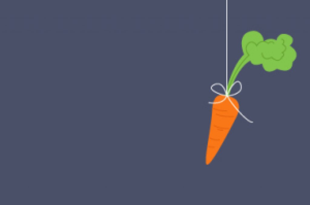 WETHRIVE996's tweet photo. Framing Reward is as Important as Reward Itself by @nireyal https://t.co/Y8OtQPTUoY #marketing https://t.co/9ClwWm9kOh