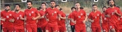 B.Petrolspor, 2.Etap Antalya Belek Kampında 4 Hazırlık Maçı Yapması  Bekleniyor... pic.x.com/MHJ9LiarWh