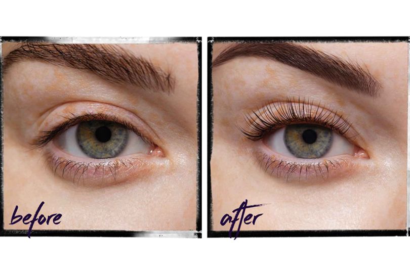 FaceFCosmetics's tweet photo. Eyebrows &amp; lashes are set to be the biggest beauty trends of 2018! - What is your favourite #beauty treatment?

https://t.co/Wq0v6z20Ib https://t.co/LTTK0diDXS