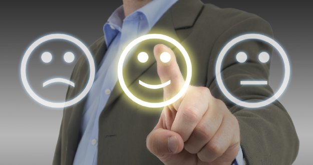 GymAutopilot's tweet photo. Customer experience is the heart of marketing for every industry. While it has always been a marketing focus, today’s businesses have embraced customer-centric philosophies to create effective marketing strategies and positive digital transformations. https://t.co/x4ihXxDP2o